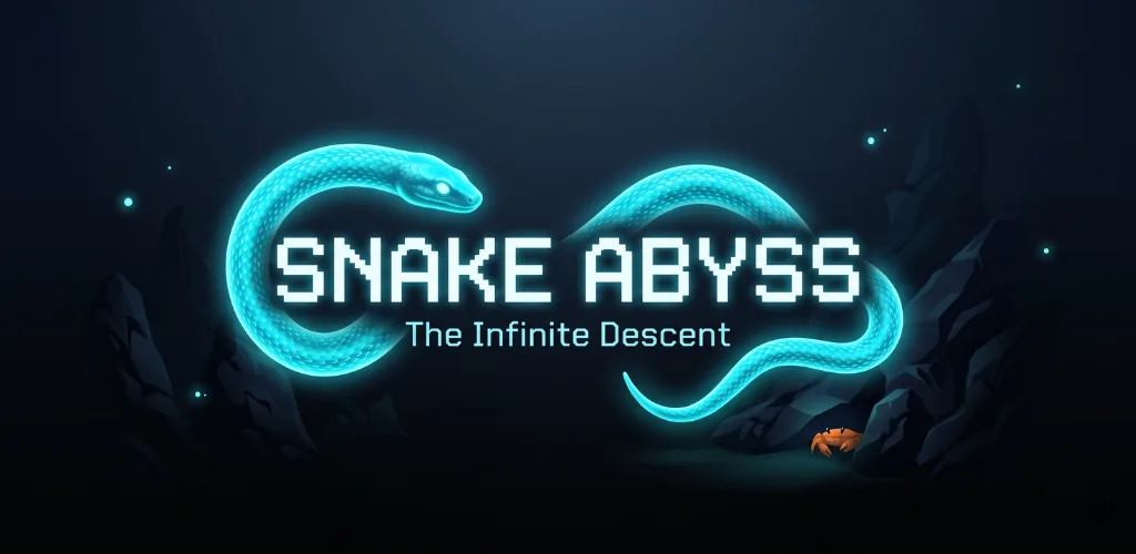 Snake Abyss