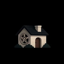 Revonate app icon