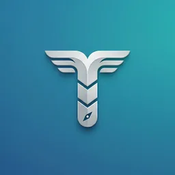 TripKit app icon